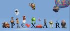 10 Filmes da Pixar Completamente Traumatizantes: Prepare os Lenços!