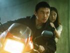 The Furious: A Pérola de Ação e Artes Marciais que Pode Dominar 2025 no TIFF