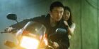 The Furious: A Pérola de Ação e Artes Marciais que Pode Dominar 2025 no TIFF