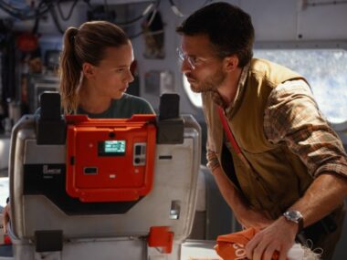 Jurassic World Rebirth Domina Bilheterias e Supera Harry Potter e O Senhor dos Anéis