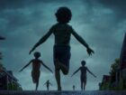 Armas: Novo Filme de Terror de Zach Cregger Quebra Recordes de Bilheteria em Tempo Relâmpago