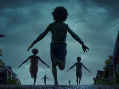 Armas: Novo Filme de Terror de Zach Cregger Quebra Recordes de Bilheteria em Tempo Relâmpago