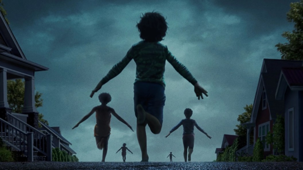 Armas: Novo Filme de Terror de Zach Cregger Quebra Recordes de Bilheteria em Tempo Relâmpago