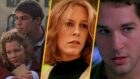 Atores Famosos Que Começaram em Halloween: As **Estrelas de Halloween** Antes da Fama