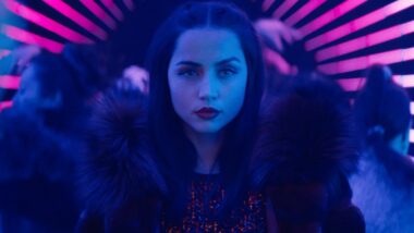 Ballerina: O Prejuízo de Quase US$ 100 Milhões para a Lionsgate Apesar do Sucesso Crítico