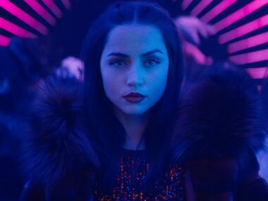 Ballerina: O Prejuízo de Quase US$ 100 Milhões para a Lionsgate Apesar do Sucesso Crítico