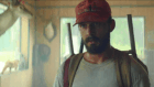 O Melhor Filme de Shia LaBeouf, The Peanut Butter Falcon, Agora Exclusivo no HBO Max