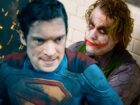 Superman de James Gunn Quebra Recorde de Bilheteria DC Não Visto Desde 'O Cavaleiro das Trevas'