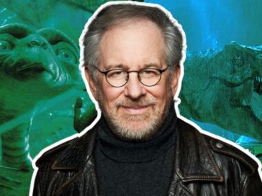 Os 10 Melhores Filmes Steven Spielberg: Uma Jornada Inesquecível Pelo Cinema