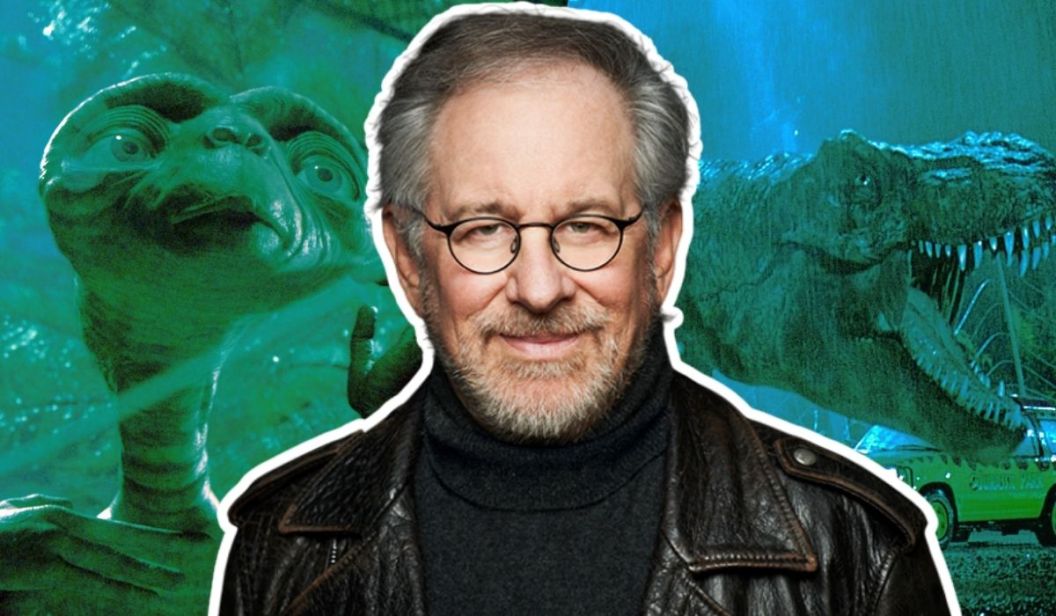 Os 10 Melhores Filmes Steven Spielberg: Uma Jornada Inesquecível Pelo Cinema