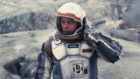 A Odisseia de Christopher Nolan: Elenco Estelar Reúne Antigos Colaboradores do Diretor