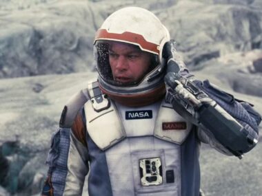 A Odisseia de Christopher Nolan: Elenco Estelar Reúne Antigos Colaboradores do Diretor