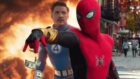 Próximos Filmes do MCU: Bilheteria de US$ 1 Bilhão É Quase Certa para Aranha e Vingadores