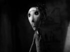Wednesday Temporada 2: O Novo Curta de Tim Burton que Resgata uma Tendência de 41 Anos