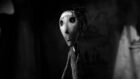 Wednesday Temporada 2: O Novo Curta de Tim Burton que Resgata uma Tendência de 41 Anos