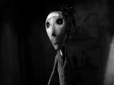 Wednesday Temporada 2: O Novo Curta de Tim Burton que Resgata uma Tendência de 41 Anos