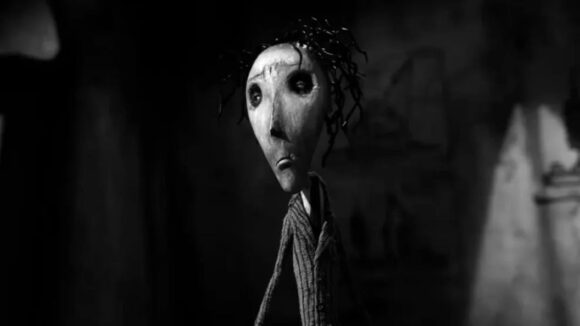 Wednesday Temporada 2: O Novo Curta de Tim Burton que Resgata uma Tendência de 41 Anos