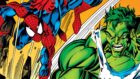Hulk em Spider-Man: Brand New Day: Quais HQs Inspirarão o Encontro Épico?