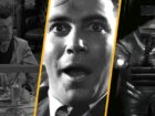 Mergulhe nos Finais Mais Inesquecíveis de The Twilight Zone: As Reviravoltas Que Marcaram Gerações