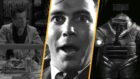 The Twilight Zone: Os 10 Desfechos Mais Chocantes e Inesquecíveis da Série Clássica