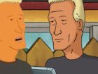 Os Segredos e o Charme Inconfundível de **Boomhauer King of the Hill**: Seus Melhores Episódios