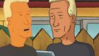 Os Segredos e o Charme Inconfundível de **Boomhauer King of the Hill**: Seus Melhores Episódios