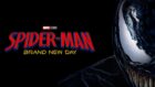 O Retorno de Mac Gargan: Michael Mando Aquece Rumores de **Venom no MCU** em Novo Filme do Homem-Ara