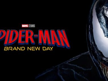 O Retorno de Mac Gargan: Michael Mando Aquece Rumores de **Venom no MCU** em Novo Filme do Homem-Ara