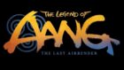 Desvendando o Futuro: Tudo o Que Esperamos do Filme Animado A Lenda de Aang