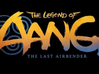 Desvendando o Futuro: Tudo o Que Esperamos do Filme Animado A Lenda de Aang