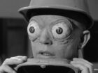 Fãs de The Twilight Zone, Descubram a Obra-Prima Perdida: The Outer Limits (Grátis no YouTube!)