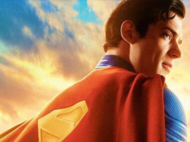 Superman do DCU Supera Batman vs Superman nas Bilheterias Domésticas e Impulsiona o Futuro da Franqu