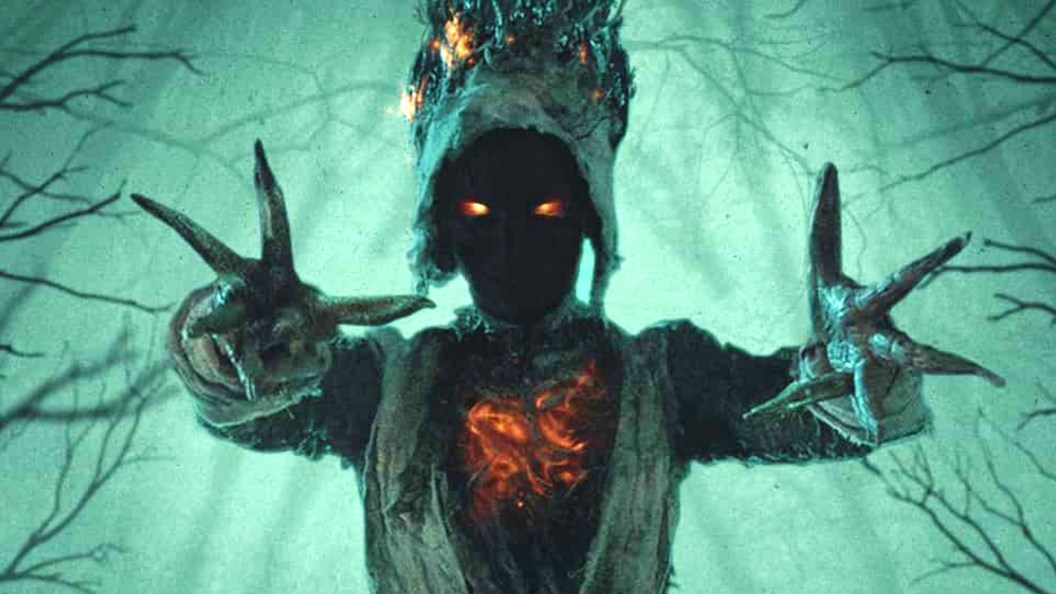 Wandinha 2ª Temporada: Prepare-se para o Caos e Descubra 7 Séries Góticas Essenciais