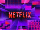 Novidades Netflix na Semana de 11 de Agosto: De Velozes & Furiosos a Outlander!