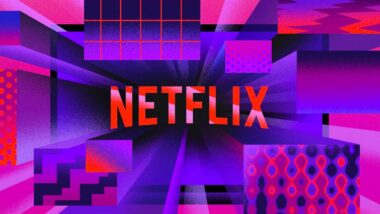 Novidades Netflix na Semana de 11 de Agosto: De Velozes & Furiosos a Outlander!
