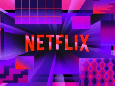 Novidades Netflix na Semana de 11 de Agosto: De Velozes & Furiosos a Outlander!