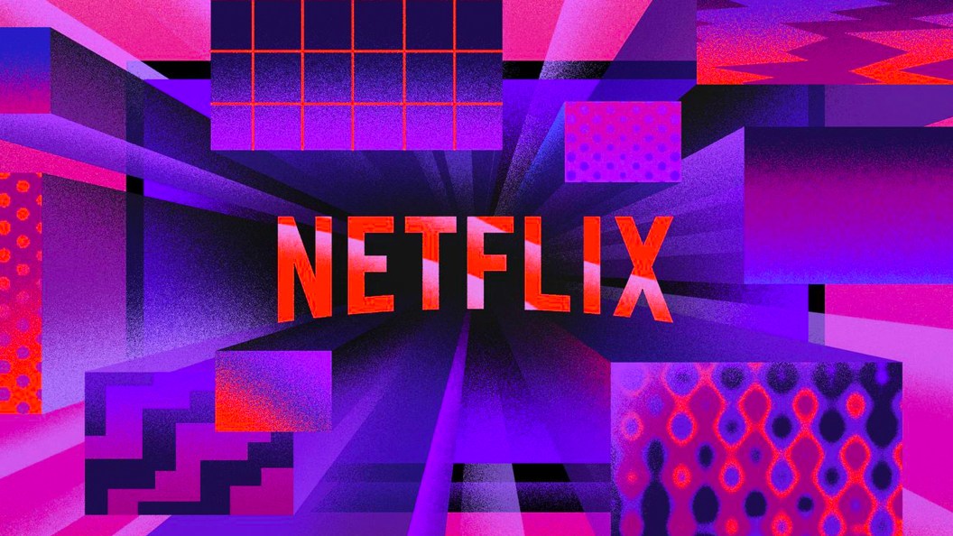 Novidades Netflix na Semana de 11 de Agosto: De Velozes & Furiosos a Outlander!