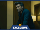 Frank Grillo Mergulha na Vingança Paternal em Peacemaker Temporada 2: Detalhes Exclusivos!