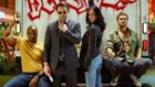 As 12 Lutas Mais Brutais e Impactantes das Séries da Marvel na Netflix