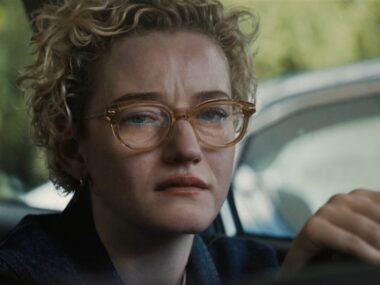 Weapons (Filme): A Pista Genial que Revela o Grande Mistério Desde o Início da Obra de Zach Cregger
