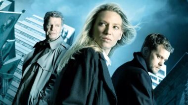 Finais Memoráveis e Frustrantes: 5 Séries Sci-Fi Que Brilharam (e 5 Que Falharam)