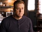 Resident Alien Cancelada: Elenco e Criador Refletem Sobre o Legado de Quatro Temporadas