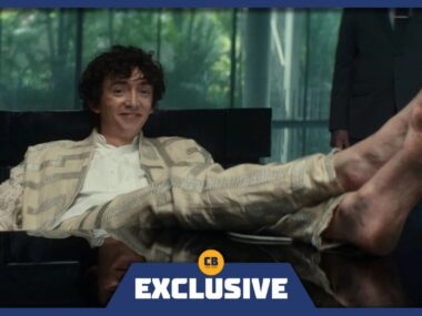 Alien: Earth – Revelações Exclusivas Conectam Boy Kavalier à Poderosa Weyland-Yutani na Nova Série