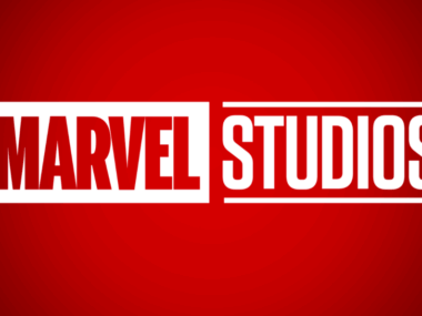 O Impressionante Recorde do MCU no Rotten Tomatoes que Pode Nunca Ser Quebrado