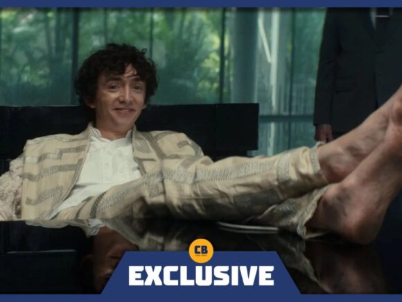 Alien: Earth – Revelações Exclusivas Conectam Boy Kavalier à Poderosa Weyland-Yutani na Nova Série
