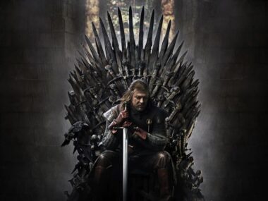 5 Séries Imperdíveis Para Quem Sente Saudades do Início de Game of Thrones