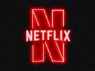 A Melhor Comédia dos Últimos 25 Anos: Wet Hot American Summer Retorna à Netflix em Agosto