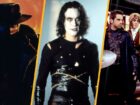 Os 10 Melhores Filmes de Super-Heróis Fora do Universo Marvel e DC: Uma Jornada Alternativa