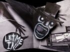 **The Babadook** Volta ao Streaming: Por Que Este Filme de Horror Psicológico dos Anos 2010 Ainda Ap