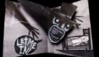 **The Babadook** Volta ao Streaming: Por Que Este Filme de Horror Psicológico dos Anos 2010 Ainda Ap